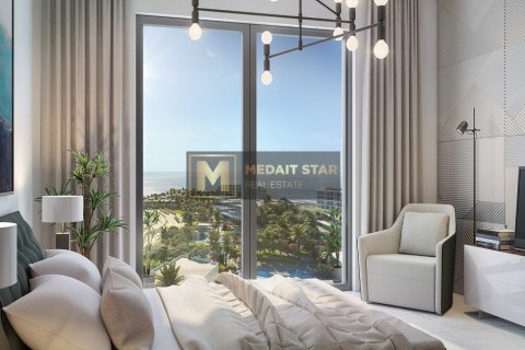 Apartment de 2 dormitorios en Mina Al Arab, UAE No. 96393 8