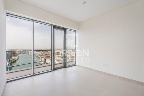 Appartement de 2 chambres à Al Wasl, UAE No. 84570 23