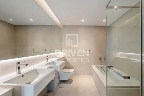 Appartement de 2 chambres à Al Wasl, UAE No. 84570 10