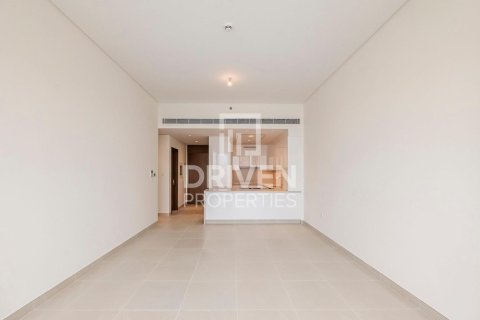 Appartement de 2 chambres à Al Wasl, UAE No. 84570 14