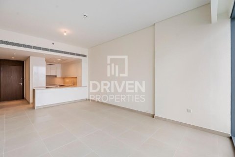 Appartement de 2 chambres à Al Wasl, UAE No. 84570 15