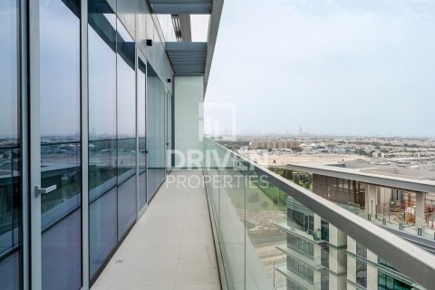 Appartement de 2 chambres à Al Wasl, UAE No. 84570 5