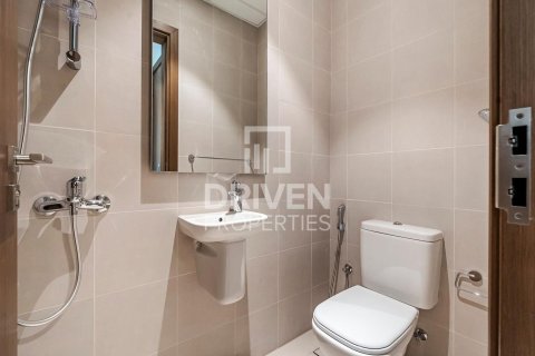Appartement de 2 chambres à Al Wasl, UAE No. 84570 12