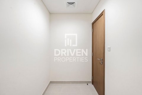 Appartement de 2 chambres à Al Wasl, UAE No. 84570 8