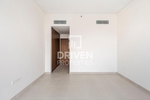 Appartement de 2 chambres à Al Wasl, UAE No. 84570 7