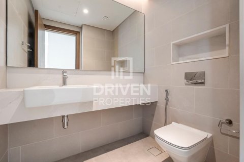 Appartement de 2 chambres à Al Wasl, UAE No. 84570 11
