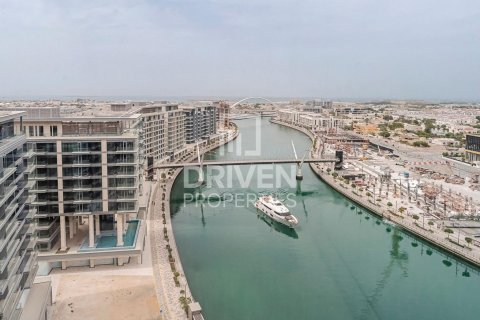 Appartement de 2 chambres à Al Wasl, UAE No. 84570 4