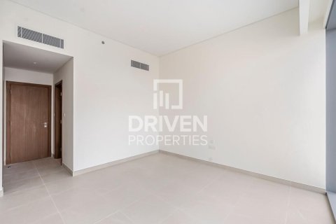 Appartement de 2 chambres à Al Wasl, UAE No. 84570 18