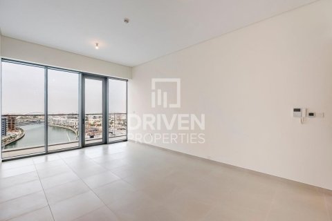 Appartement de 2 chambres à Al Wasl, UAE No. 84570 6