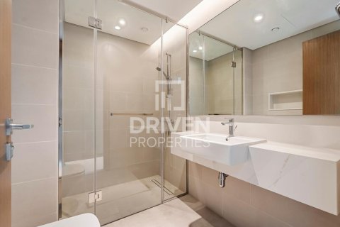 Appartement de 2 chambres à Al Wasl, UAE No. 84570 20