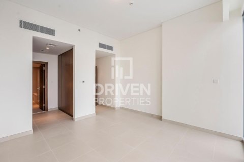 Appartement de 2 chambres à Al Wasl, UAE No. 84570 13