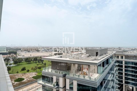 Appartement de 2 chambres à Al Wasl, UAE No. 84570 9