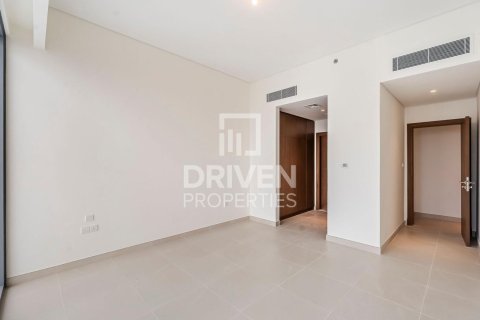 Appartement de 2 chambres à Al Wasl, UAE No. 84570 17