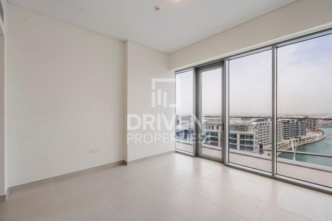 Appartement de 2 chambres à Al Wasl, UAE No. 84570 24