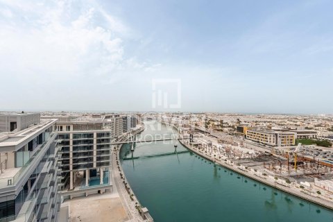 Appartement de 2 chambres à Al Wasl, UAE No. 84570 21