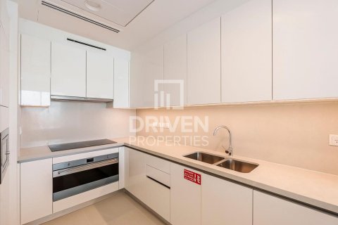 Appartement de 2 chambres à Al Wasl, UAE No. 84570 16