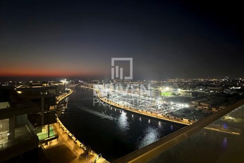 Appartement de 2 chambres à Al Wasl, UAE No. 84570 2
