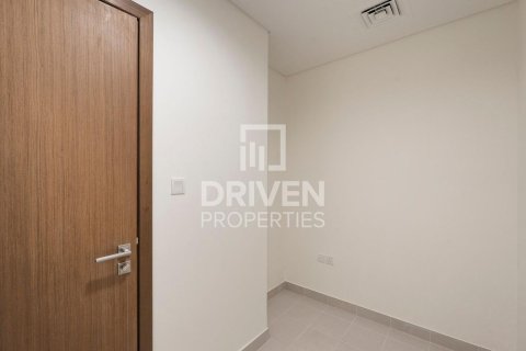 Appartement de 2 chambres à Al Wasl, UAE No. 84570 19