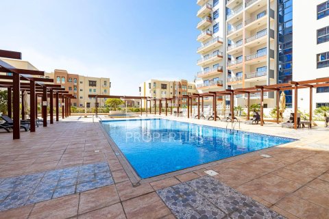 Appartement de 2 chambres à Al Furjan, UAE No. 84572 10