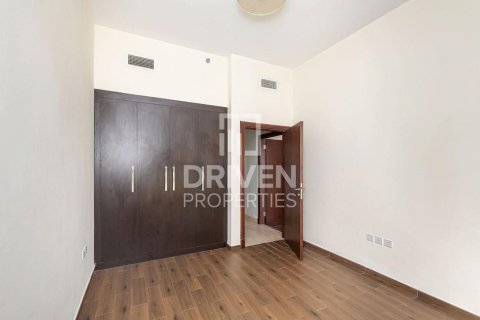 Appartement de 2 chambres à Al Furjan, UAE No. 84572 5