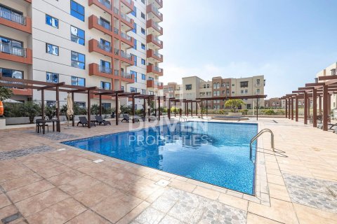 Appartement de 2 chambres à Al Furjan, UAE No. 84572 8