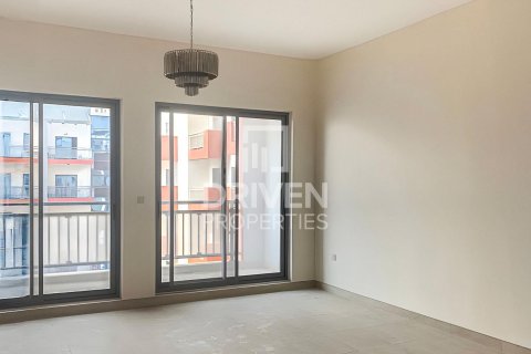 Appartement de 2 chambres à Al Furjan, UAE No. 84572 1