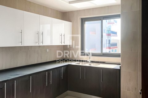 Appartement de 2 chambres à Al Furjan, UAE No. 84572 12