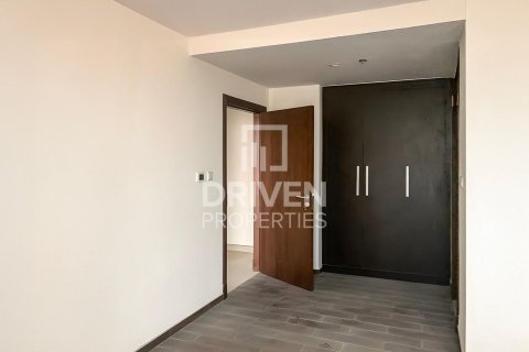 Appartement de 2 chambres à Al Furjan, UAE No. 84572 9