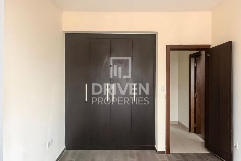 Appartement de 2 chambres à Al Furjan, UAE No. 84572 3