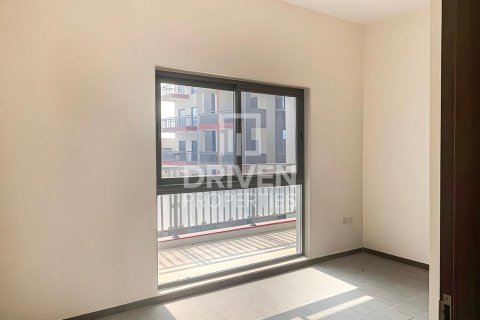 Appartement de 2 chambres à Al Furjan, UAE No. 84572 4