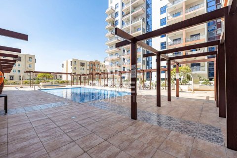 Appartement de 2 chambres à Al Furjan, UAE No. 84572 13