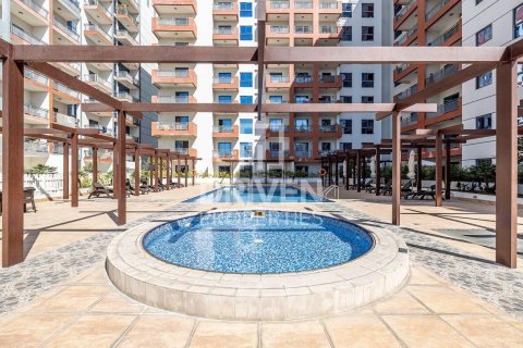 Appartement de 2 chambres à Al Furjan, UAE No. 84572 7