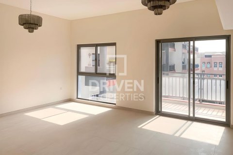 Appartement de 2 chambres à Al Furjan, UAE No. 84572 2