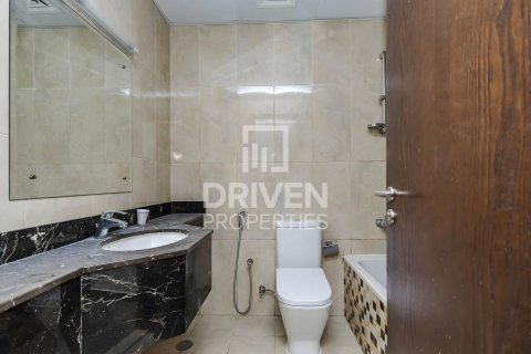 Appartement de 2 chambres à Al Furjan, UAE No. 84572 11