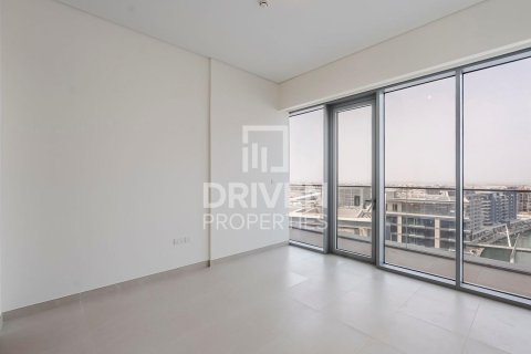 Appartement de 2 chambres à Al Wasl, UAE No. 84569 12