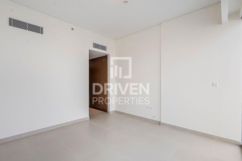 Appartement de 2 chambres à Al Wasl, UAE No. 84569 11
