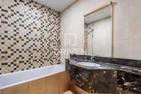Appartement de 2 chambres à Al Furjan, UAE No. 84571 13