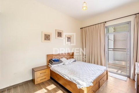 Appartement de 2 chambres à Al Furjan, UAE No. 84571 10