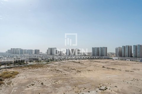 Appartement de 2 chambres à Al Furjan, UAE No. 84571 8