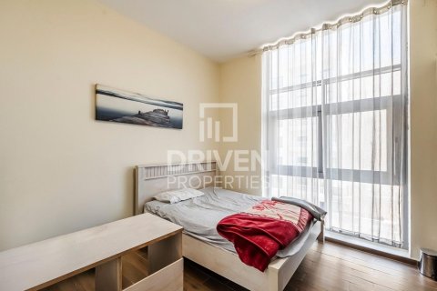 Appartement de 2 chambres à Al Furjan, UAE No. 84571 5