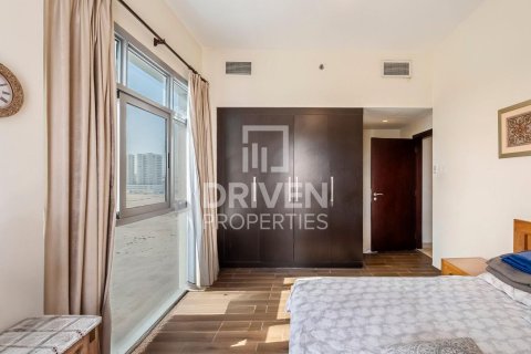 Appartement de 2 chambres à Al Furjan, UAE No. 84571 7