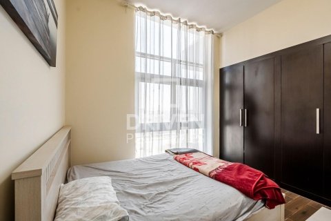 Appartement de 2 chambres à Al Furjan, UAE No. 84571 14
