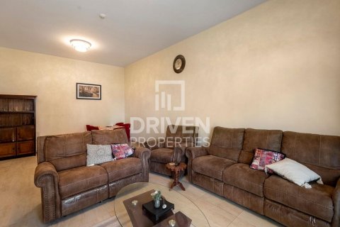 Appartement de 2 chambres à Al Furjan, UAE No. 84571 4