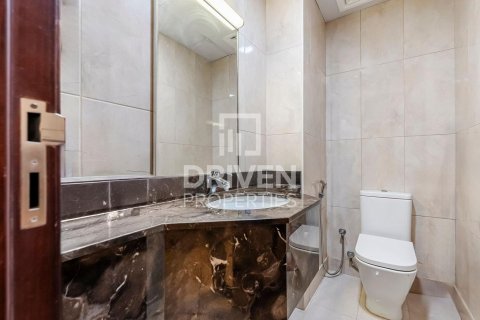Appartement de 2 chambres à Al Furjan, UAE No. 84571 6