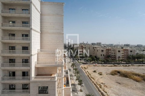Appartement de 2 chambres à Al Furjan, UAE No. 84571 9