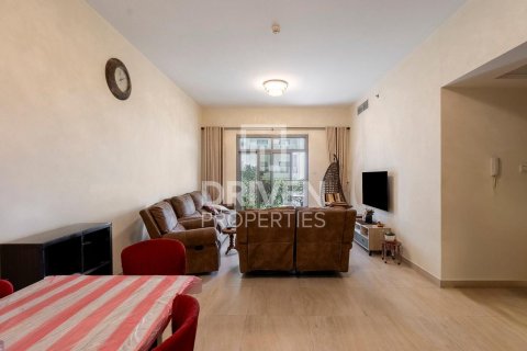Appartement de 2 chambres à Al Furjan, UAE No. 84571 2