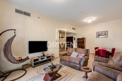 Appartement de 2 chambres à Al Furjan, UAE No. 84571 1