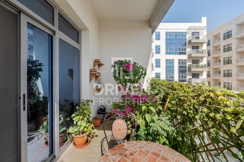 Appartement de 2 chambres à Al Furjan, UAE No. 84571 11