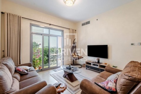 Appartement de 2 chambres à Al Furjan, UAE No. 84571 3