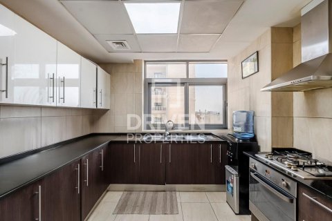 Appartement de 2 chambres à Al Furjan, UAE No. 84571 12